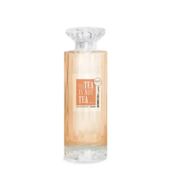 <span class="notranslate">SEVEN COSMETICS KOMBUCHA IS A PARTY</span> eau de toilette 100 ml Unisex