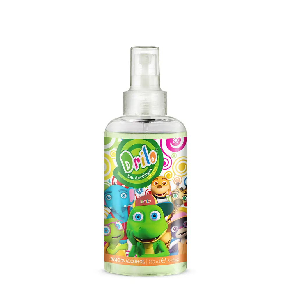 <span class="notranslate">NATUAROMATIC DRILO</span> eau de cologne 250 ml Unisex <span class="notranslate">NATUAROMATIC DRILO</span> eau de cologne 250 ml Unisex