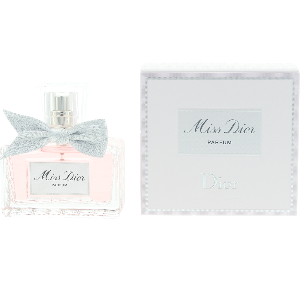 <span class="notranslate">DIOR MISS DIOR PARFUM</span> eau de parfum 35 ml for Women