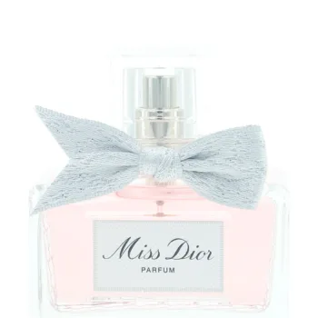 <span class="notranslate">DIOR MISS DIOR PARFUM</span> eau de parfum 35 ml for Women