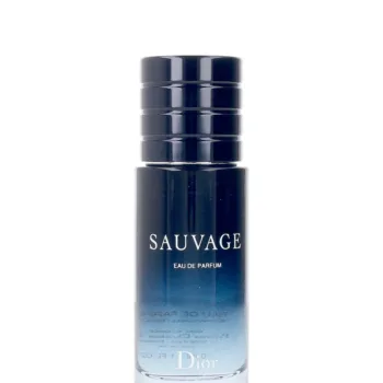 <span class="notranslate">DIOR SAUVAGE</span> eau de parfum refillable 60 ml for Men