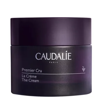 <span class="notranslate">CAUDALIE PREMIER CRU</span> the global anti-aging cream 50 ml