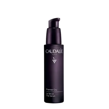 <span class="notranslate">CAUDALIE PREMIER CRU</span> the global anti-aging serum 30 ml