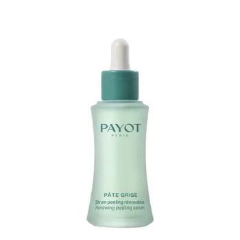 <span class="notranslate">PAYOT PÂTE GRISE</span> Renewing Peeling Serum 30 ml