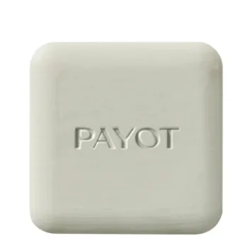 PAYOT PÂTE GRISEDetergente Solido Purificante 65 gr