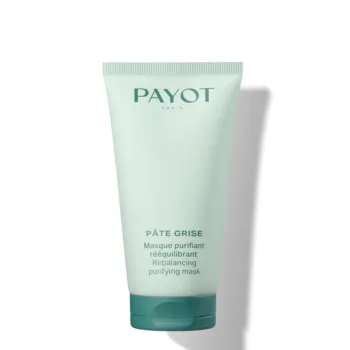 <span class="notranslate">PAYOT PÂTE GRISE</span> Balancing Purifying Mask 75 ml