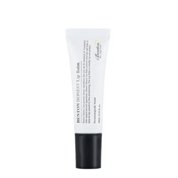 BENTON HONEST lip balm 10 ml