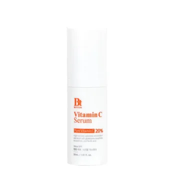 BENTON VITAMIN C serum 30 ml BENTON VITAMIN C serum 30 ml