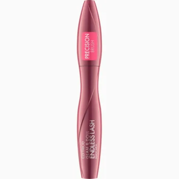 CATRICE GLAM & DOLL ENDLEES mascara 10 ml