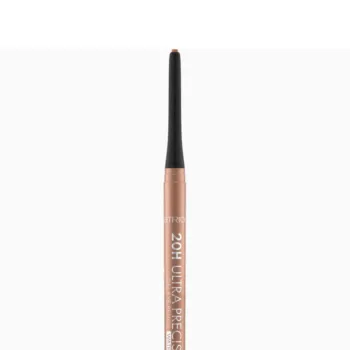 CATRICE 20H ULTRA PRECISION gel eye pencil waterproof #110 0.08 gr