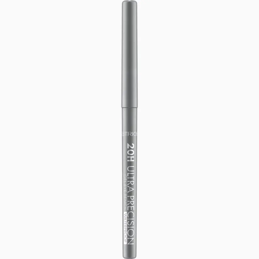 CATRICE 20H ULTRA PRECISION gel eye pencil waterproof #120 0.08 gr