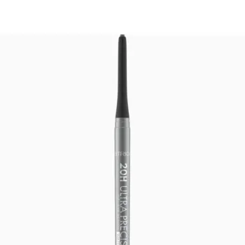 CATRICE 20H ULTRA PRECISION gel eye pencil waterproof #120 0.08 gr