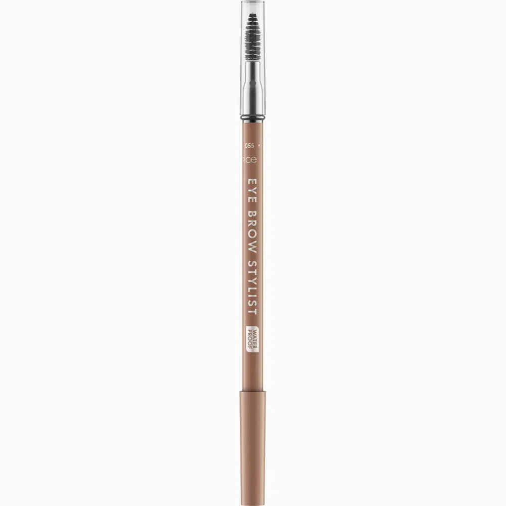 CATRICE EYE BROW STYLIST eyebrow pencil #055-Strawberry Blonde 1.4 gr