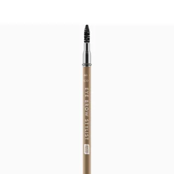 CATRICE EYE BROW STYLIST eyebrow pencil #060-Legally Blonde 1.4 gr