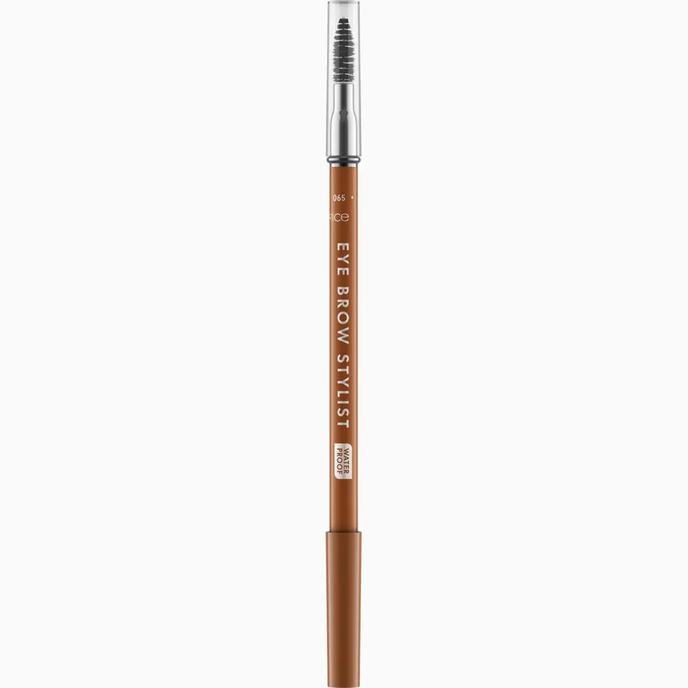 CATRICE EYE BROW STYLIST eyebrow pencil #065-Authentic Auburn 1.4 gr