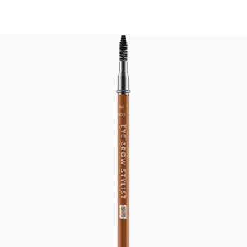CATRICE EYE BROW STYLIST eyebrow pencil #065-Authentic Auburn 1.4 gr