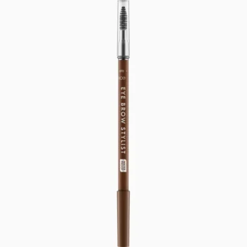 CATRICE EYE BROW STYLIST eyebrow pencil #070-Chestnut Charm 1.4 gr