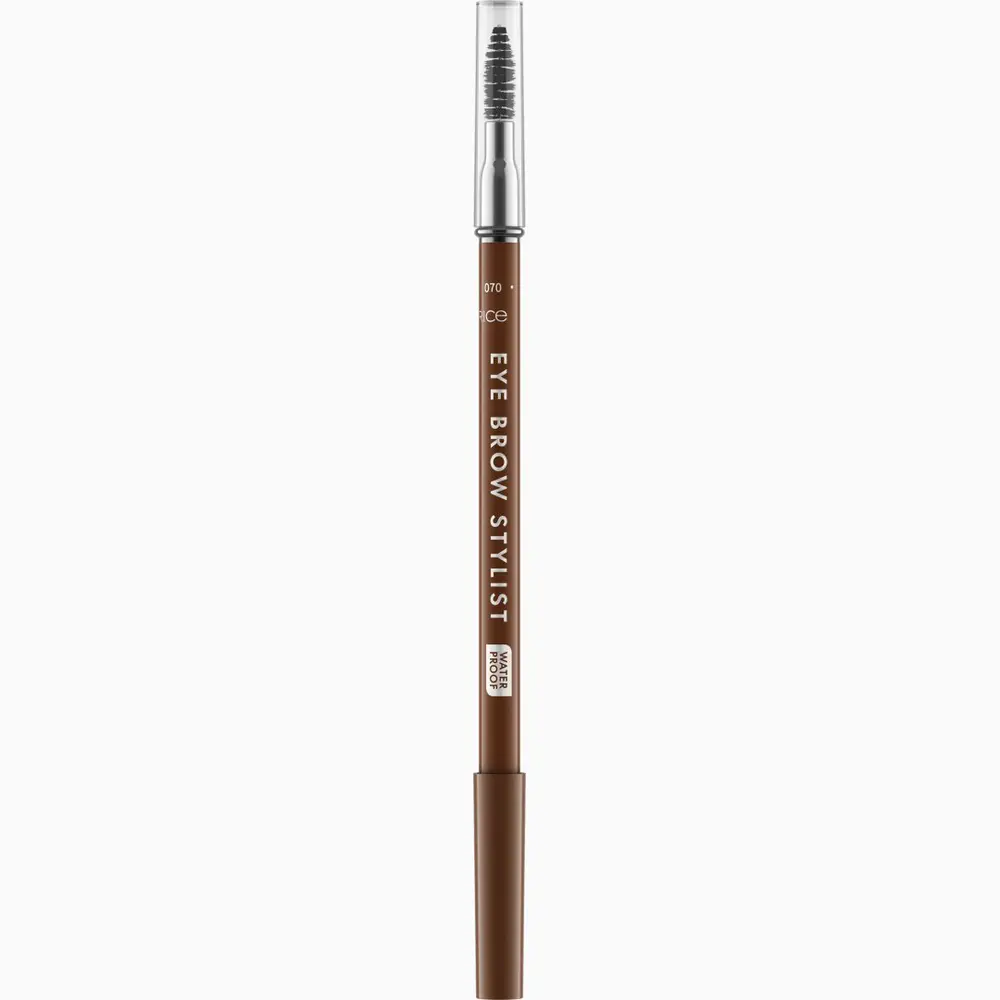 CATRICE EYE BROW STYLIST Augenbrauenstift #070-Chestnut Charm 1.4 gr