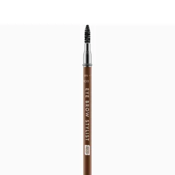 CATRICE EYE BROW STYLIST Augenbrauenstift #070-Chestnut Charm 1.4 gr