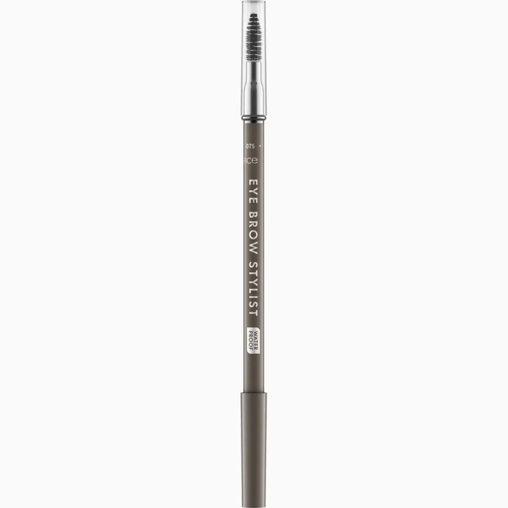 CATRICE EYE BROW STYLIST eyebrow pencil #075-Carved In Stone 1.4 gr