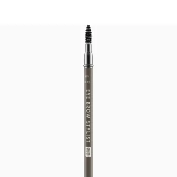 CATRICE EYE BROW STYLIST eyebrow pencil #075-Carved In Stone 1.4 gr