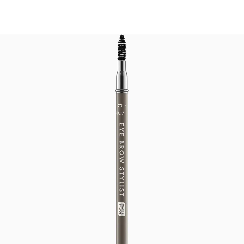CATRICE EYE BROW STYLIST eyebrow pencil #075-Carved In Stone 1.4 gr CATRICE EYE BROW STYLIST eyebrow pencil #075-Carved In Stone 1.4 gr