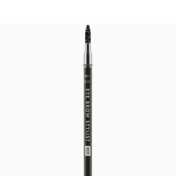 CATRICE EYE BROW STYLIST eyebrow pencil #080-Back To Black 1.4 gr