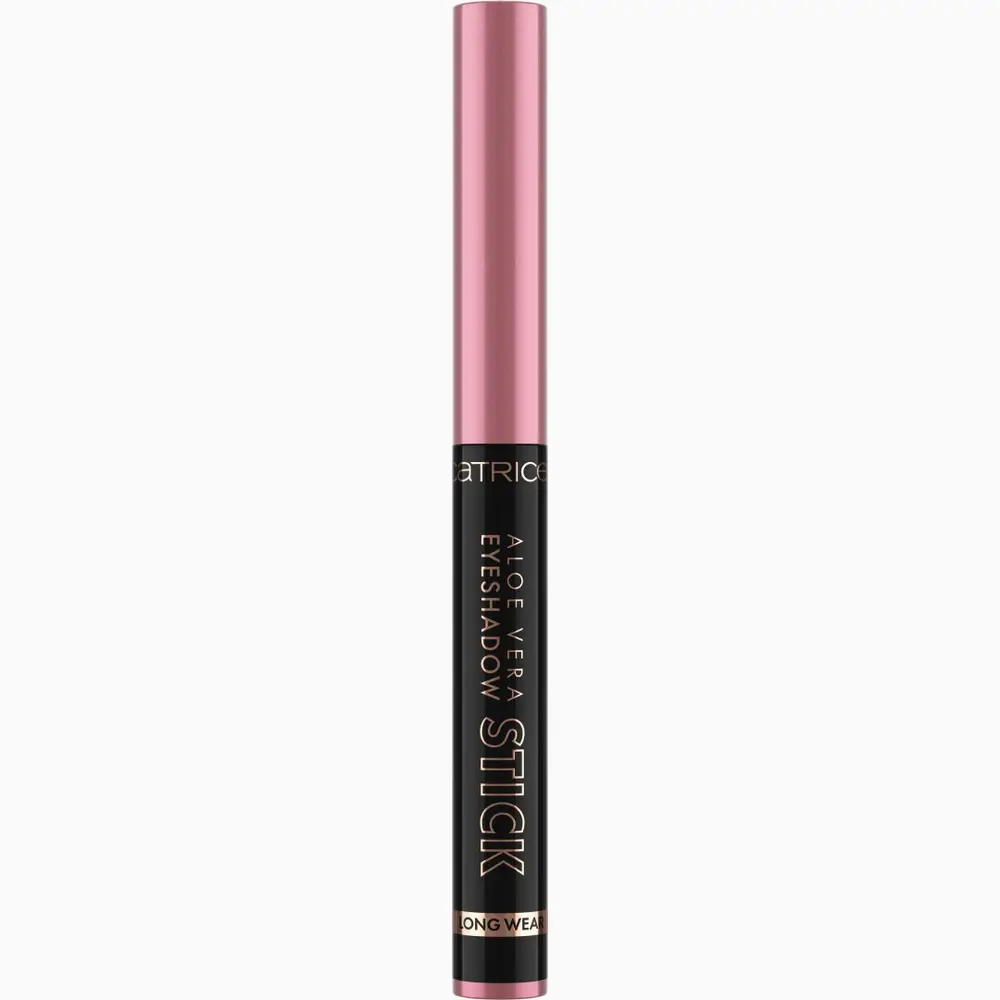 CATRICE ALOE VERA eyeshadow stick #050-Ballet Pink 1.5 gr