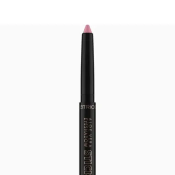 CATRICE ALOE VERA eyeshadow stick #050-Ballet Pink 1.5 gr