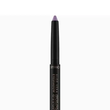 CATRICE ALOE VERA eyeshadow stick #070-Satin Lilac 1.5 gr