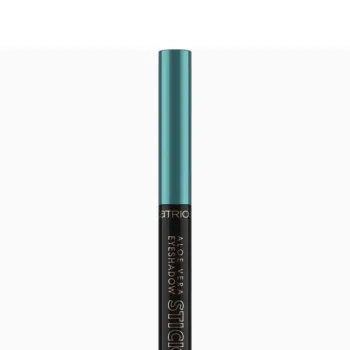 CATRICE ALOE VERA eyeshadow stick #080-Ocean Depth 1.5 gr
