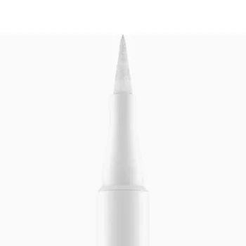 CATRICE CALLIGRAPH ARTIST matte liner #070-Snow White 1.1 ml