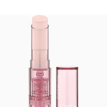CATRICE CARE IN CLOURS lip balm #010-Everyday 24/7 3 gr