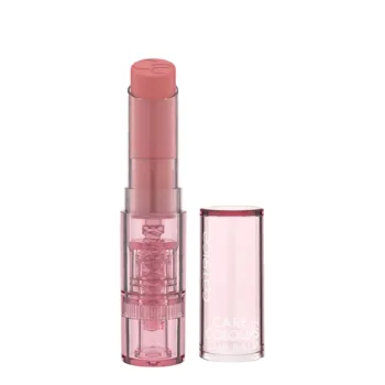 CATRICE CARE IN CLOURS Lippenbalsam #020-Feelin‘ Pretty 3 gr