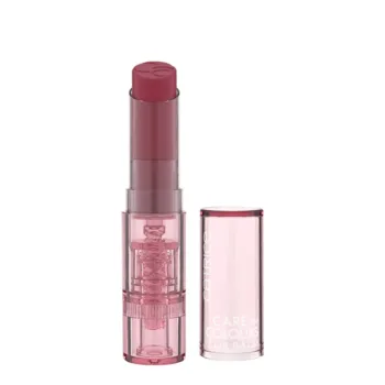 CATRICE CARE IN CLOURS Lippenbalsam #030-Bubbly Friday 3 gr