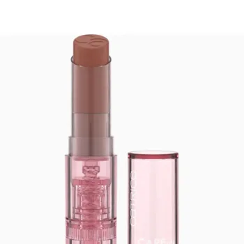 CATRICE CARE IN CLOURS lip balm #060-Half Baked Cookies 3 gr