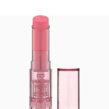 CATRICE CARE IN CLOURS lip balm #070-Girlboss 3 gr
