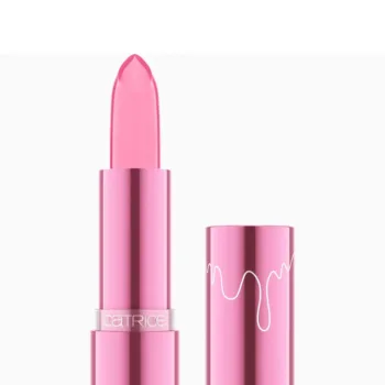 CATRICE SOFT GLAZE GLOW lip balm #010 3.5 gr