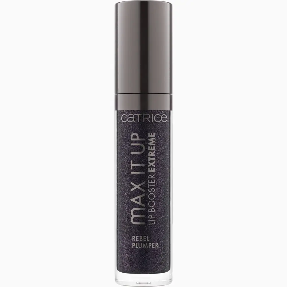 CATRICE MAX IT UP extremer Lippenverstärker #060-Good Girl Gone Bad 4 ml