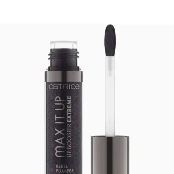 CATRICE MAX IT UP extremer Lippenverstärker #060-Good Girl Gone Bad 4 ml