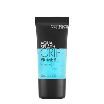 CATRICE GRIP ACQUA SPLASH primer 30 ml