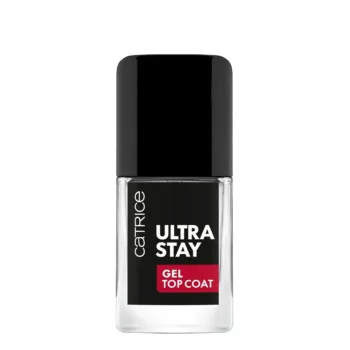 CATRICE Top coat ULTRA STAY 10.5 ml