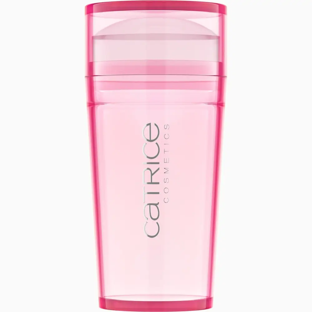 CATRICE STAMPER French-Maniküre-Stempel 1 Stück