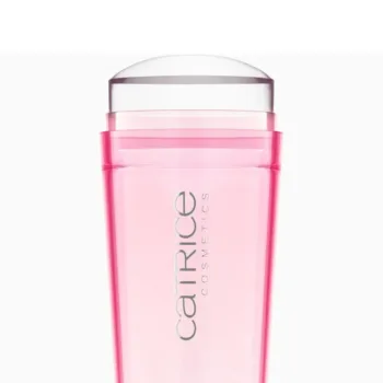 CATRICE STAMPER French-Maniküre-Stempel 1 Stück