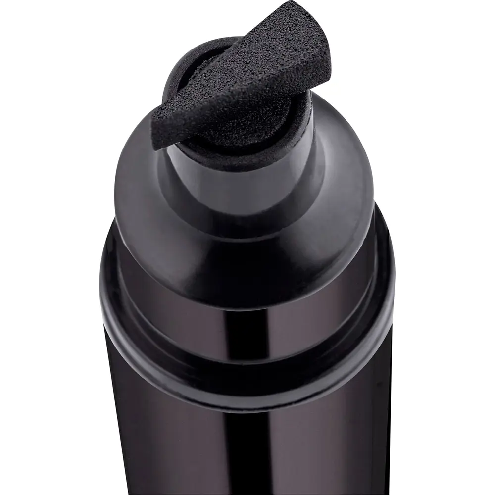 ESSENCE QUICK WING! eyeliner stamp #01-Black 3.50 ml ESSENCE QUICK WING! eyeliner stamp #01-Black 3.50 ml - Image 3