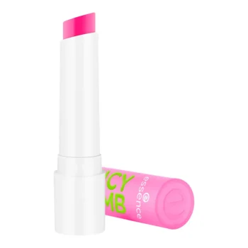 ESSENCE JUICY BOMB lip butter balm #03-Time To Pitaya 2.50 gr
