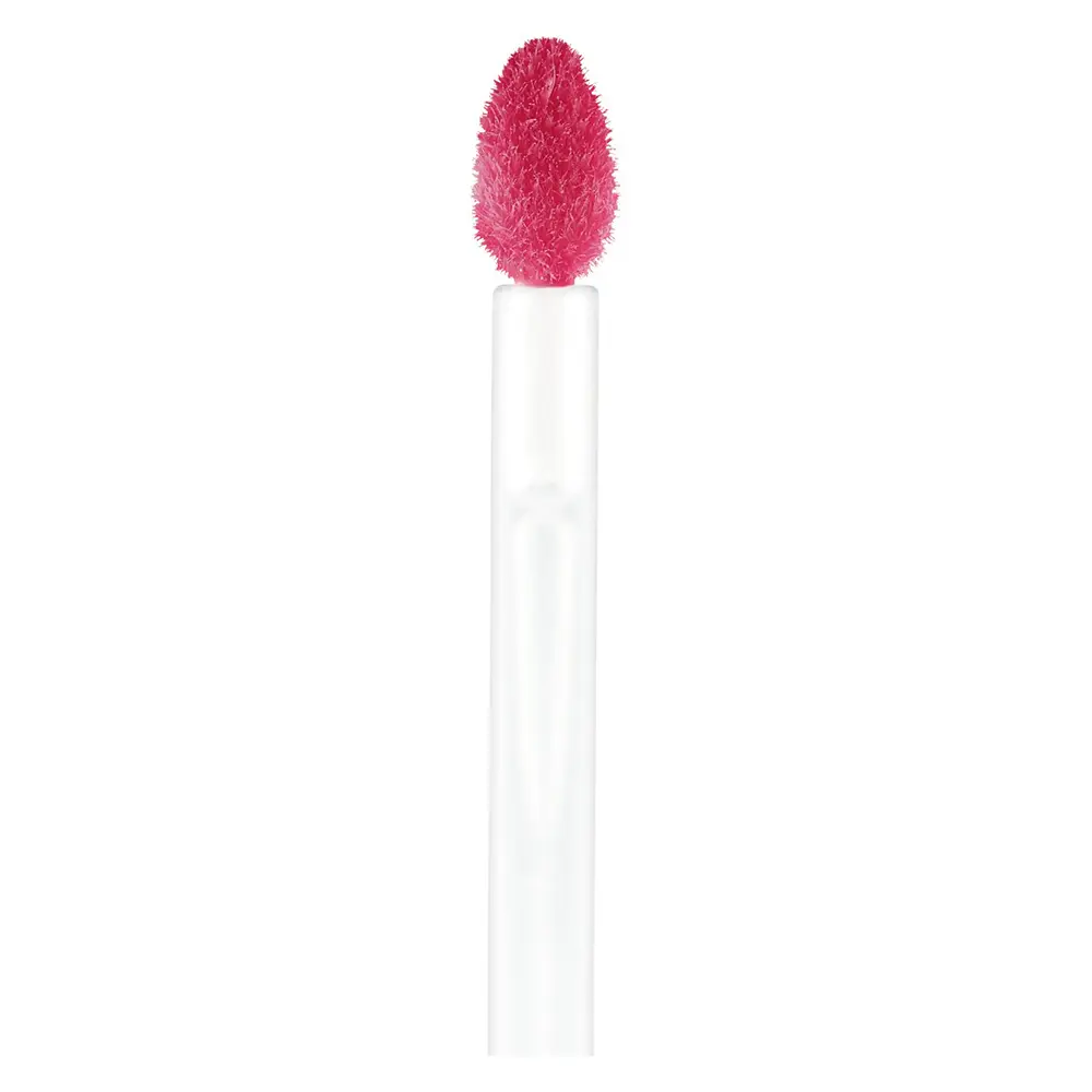 ESSENCE EXTREME SHINE volumizing lip gloss #13-Glazed Berry 5 ml