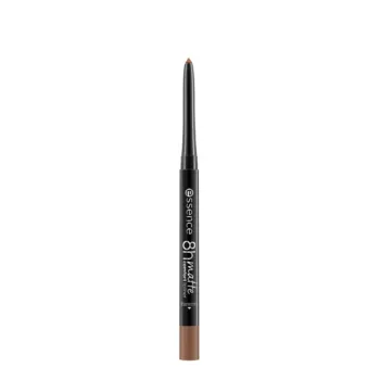 ESSENCE MATTE COMFORT lip liner 8h #10-ThePerfect Shade 0.30 gr ESSENCE MATTE COMFORT lip liner 8h #10-ThePerfect Shade 0.30 gr