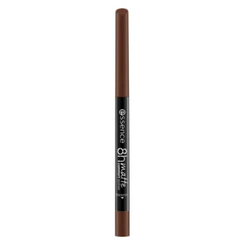 ESSENCE MATTE COMFORT lip liner 8h #11-Chestnut Perfection 0.30 gr
