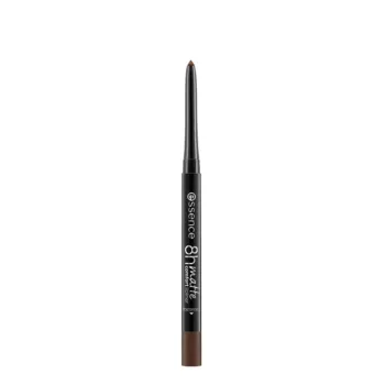 ESSENCE MATTE COMFORT lip liner 8h #11-Chestnut Perfection 0.30 gr ESSENCE MATTE COMFORT lip liner 8h #11-Chestnut Perfection 0.30 gr